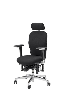 BIOSWING 4er-Reihe 450 iQ - BIOSWING 4er-Reihe