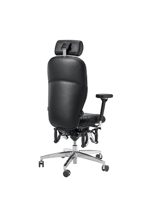 BIOSWING 4er-Reihe 460 iQ Raute - BIOSWING 4er-Reihe