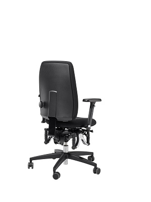 260 iQ Rückseite - BIOSWING 2er-Reihe