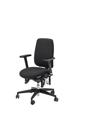 250 iQ - BIOSWING 2er-Reihe