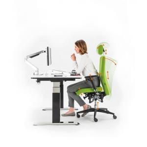 BIOSWING 3er - BIOSWING 3er-Reihe