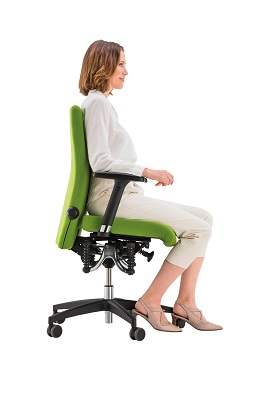 BIOSWING 3er Modell 06 - BIOSWING 3er-Reihe