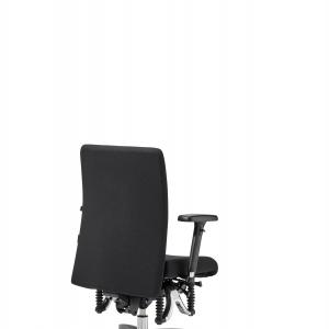 350 iQ Rückseite - BIOSWING 3er-Reihe