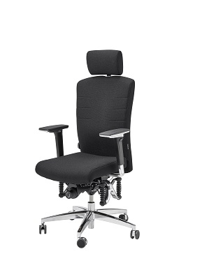 560 iQ - BIOSWING 5er-Reihe