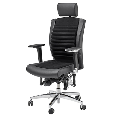 560 iQ detensor - BIOSWING 5er-Reihe