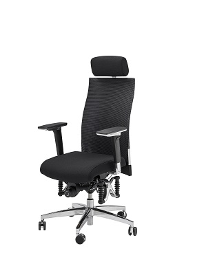 BIOSWING 6er-Reihe 660 iQ Netz - BIOSWING 6er-Reihe