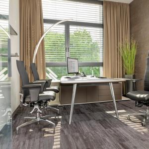 BIOSWING 6er-Reihe 670 iQ Management - BIOSWING 6er-Reihe