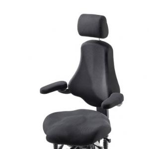 oneUP - BIOSWING oneUp