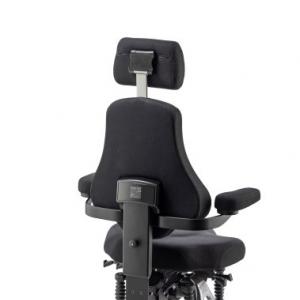 oneUP - BIOSWING oneUp