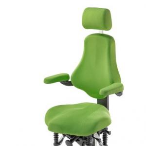 oneUP grün - BIOSWING oneUp