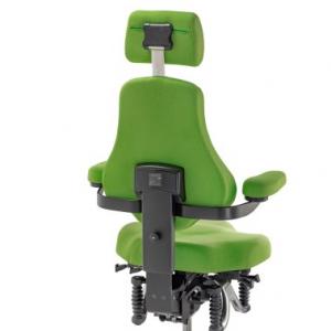 oneUP grün - BIOSWING oneUp