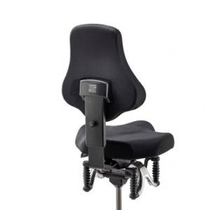 oneUP eco - BIOSWING oneUp