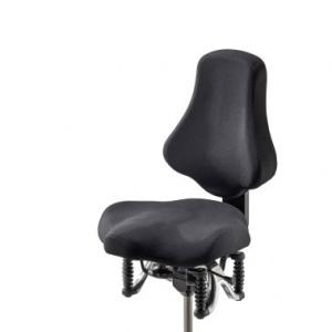 oneUP eco - BIOSWING oneUp