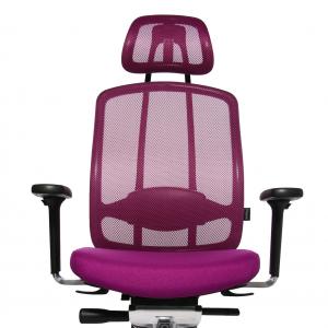 AluMedic Serie AluMedic 10 - AluMedic Serie