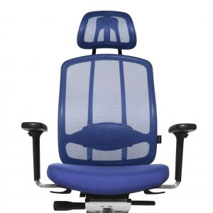 AluMedic Serie AluMedic 10 - AluMedic Serie