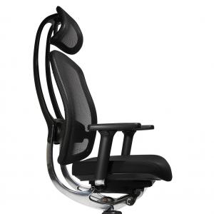 AluMedic Serie AluMedic 10 - AluMedic Serie