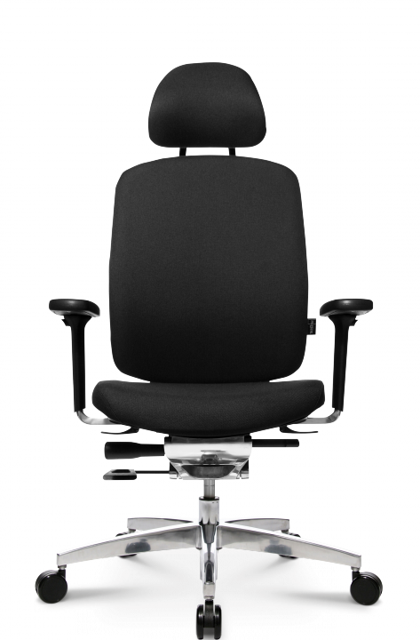 AluMedic Serie AluMedic 20 - AluMedic Serie