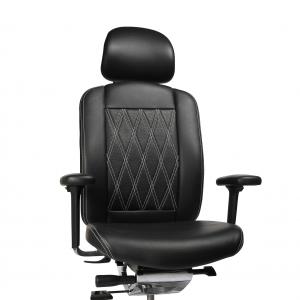 AluMedic Limited AluMedic Limited S - AluMedic Limited