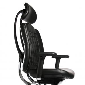 AluMedic Limited AluMedic Limited S - AluMedic Limited