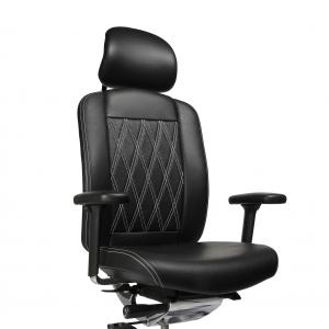 AluMedic Limited AluMedic Limited S - AluMedic Limited