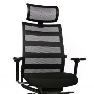 ErgoMedic ErgoMedic - ErgoMedic