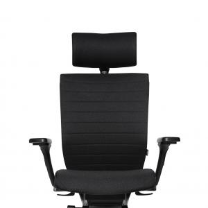 TITAN 20 - TITAN & TITAN LIMITED