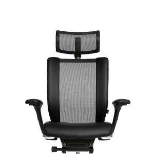 TITAN Limited - TITAN & TITAN LIMITED