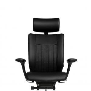 TITAN Limited S - TITAN & TITAN LIMITED