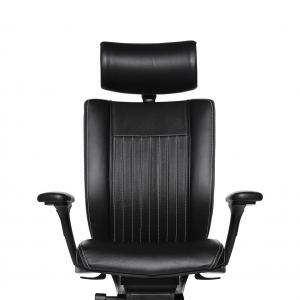 TITAN Limited S Comfort - TITAN & TITAN LIMITED