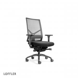 FIGO FIGO Air - FIGO