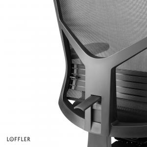 FIGO FIGO Air - FIGO