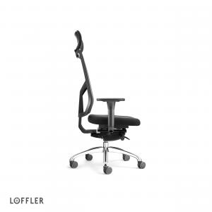 FIGO FIGO Air - FIGO