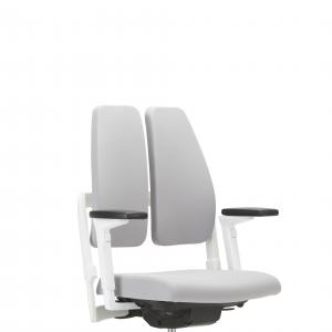 Xilium Duo-Back - Xilium Duo-Back