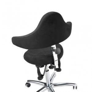 Boogie Boogie Stretch - Boogie