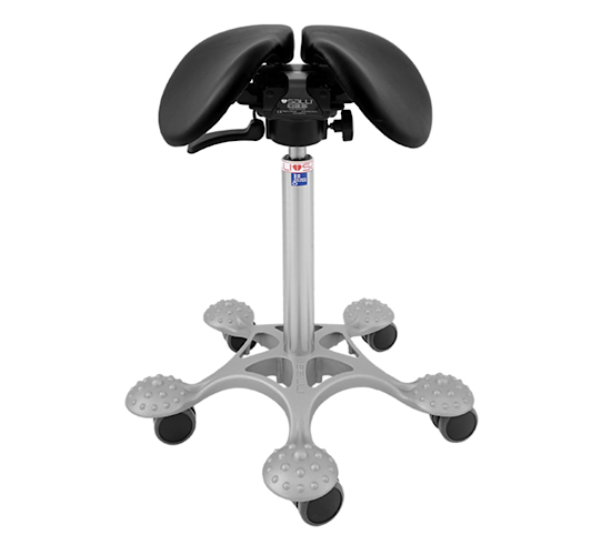 MultiAdjuster & SwingFit Salli SwingFit - MultiAdjuster & SwingFit