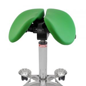 MultiAdjuster & SwingFit Salli multiAdjuster - MultiAdjuster & SwingFit