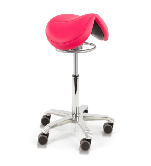 Amazone & Jumper Score Jumper - Amazone & Jumper