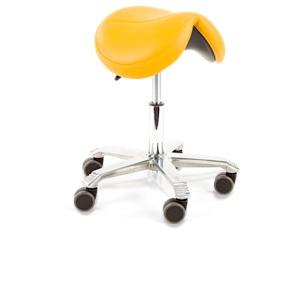 Amazone & Jumper Score Jumper - Amazone & Jumper