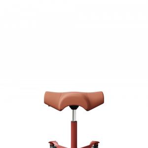 HAG Capisco 8105 - CAPISCO