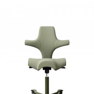 HAG Capisco 8106 - CAPISCO