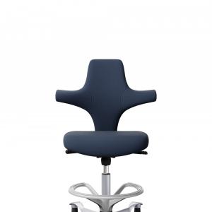 HAG Capisco 8126 - CAPISCO