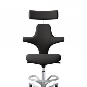 HAG Capisco 8127 - CAPISCO