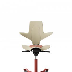 CAPISCO Puls HAG Capisto Puls 8010 - CAPISCO Puls