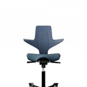 HAG Capisco Puls 8020 - Capisco Puls