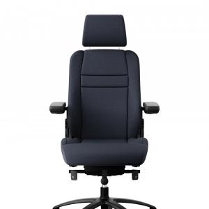 RH Secur24 - Secur24