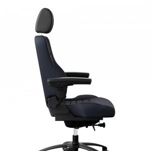 RH Secur24 - Secur24