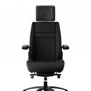 RH Secur24 Exclusive - Secur24