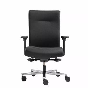 Rovo Sumo ROVO SUMO - Rovo Sumo