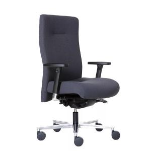 Rovo Sumo ROVO SUMO - Rovo Sumo