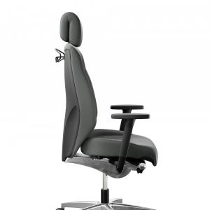 giroflex 60-9829-24h giroflex 60-9829-24h CMF - giroflex 60-9829-24h